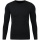 JAKO Long Sleeve Skinbalance 2.0 black Underwear Men